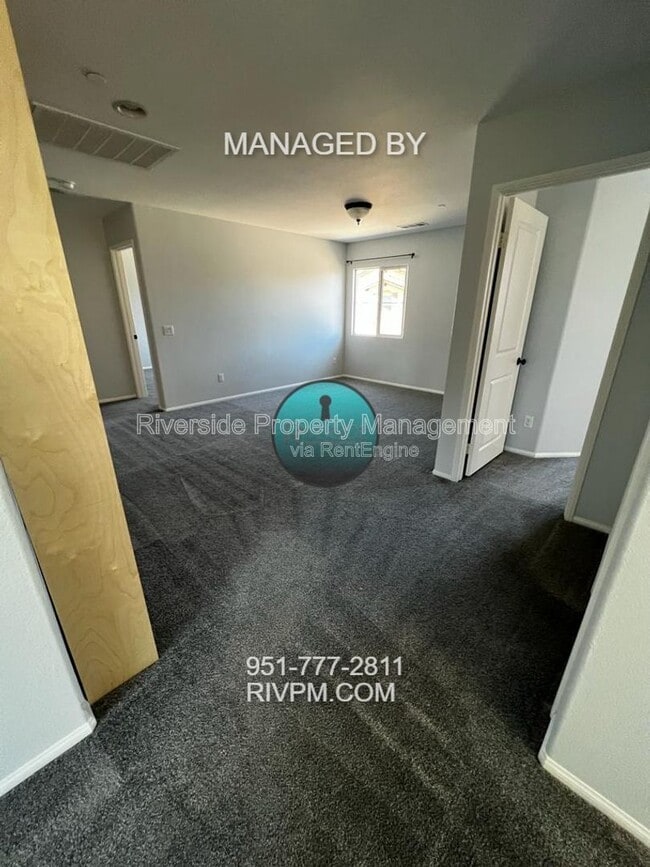 Building Photo - 8284 Camino Alto Dr