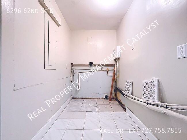 Building Photo - 6296 62nd St N