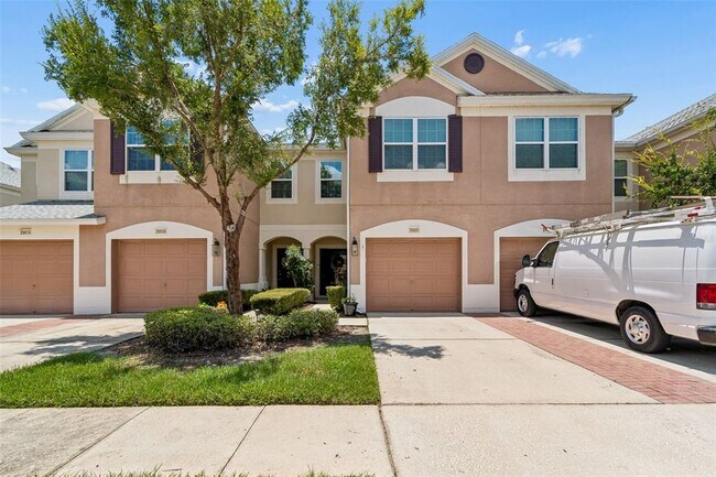 Building Photo - 26606 Castleview Way