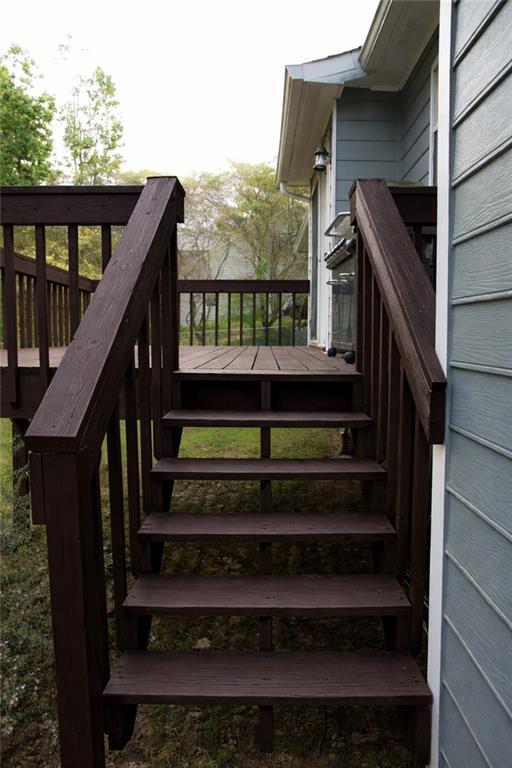 Building Photo - 5270 Oaks Landing Ct