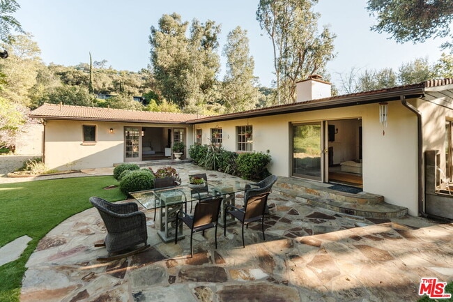 Building Photo - 20521 Cheney Dr