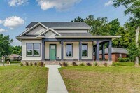 Building Photo - 412 Elcino Dr