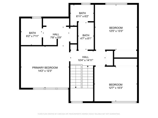 Building Photo - 2402 W 227th St