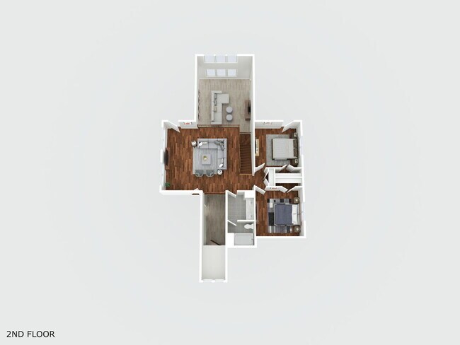 Building Photo - Rare Cibolo Canyons Opportunity | Guest Suite Downstairs, Optional 5th Bedroom, No Carpet, No Rea...