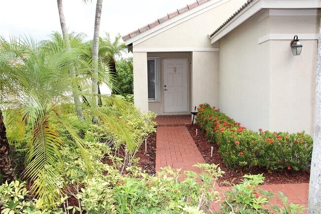 Building Photo - 4421 Mahogany Ridge Dr