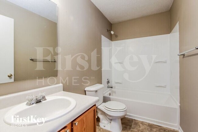 Building Photo - 6614 Black Antler Dr