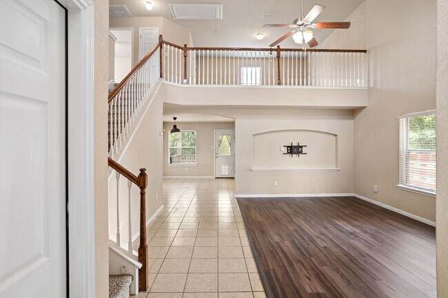 Building Photo - 9303 Ingleton