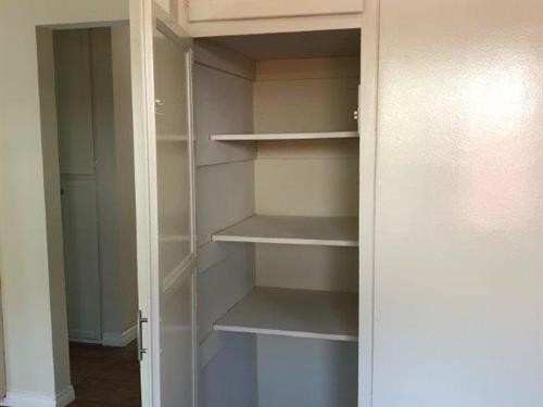 Building Photo - 3444-3450 Redondo Beach Blvd