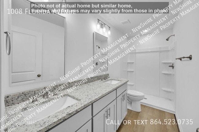 Building Photo - 1008 Florida Ave