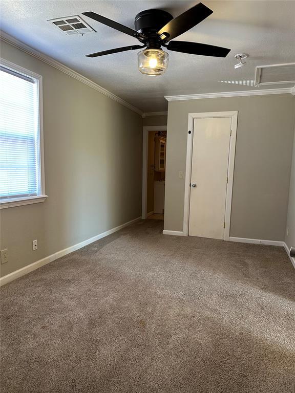 Building Photo - 1221 W London St