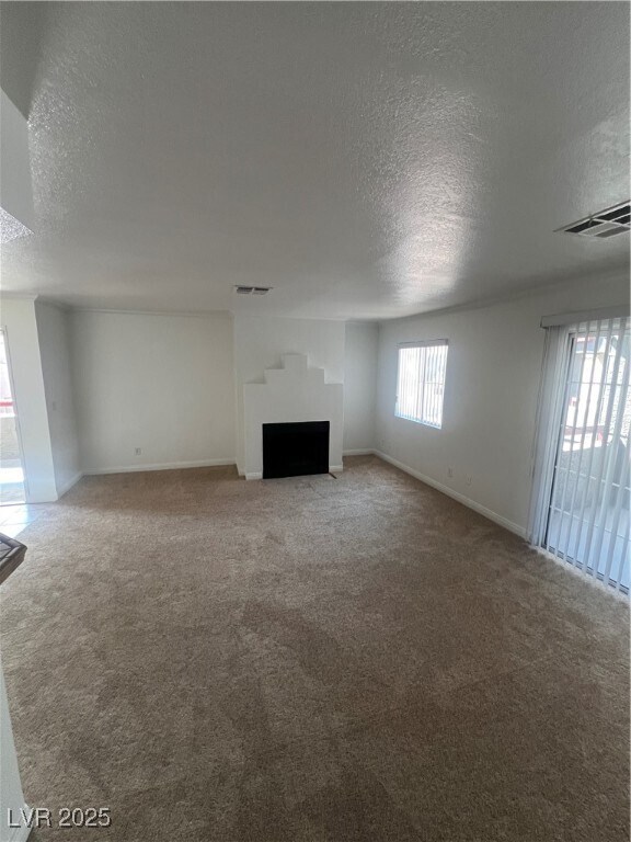 Building Photo - 8600 W Charleston Blvd