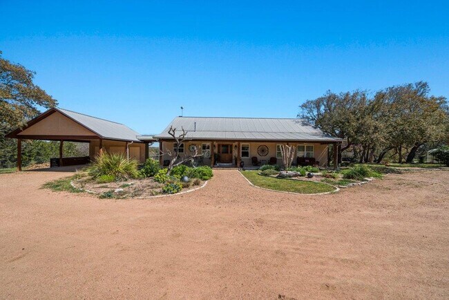 Building Photo - 309 Ridge Oak Dr