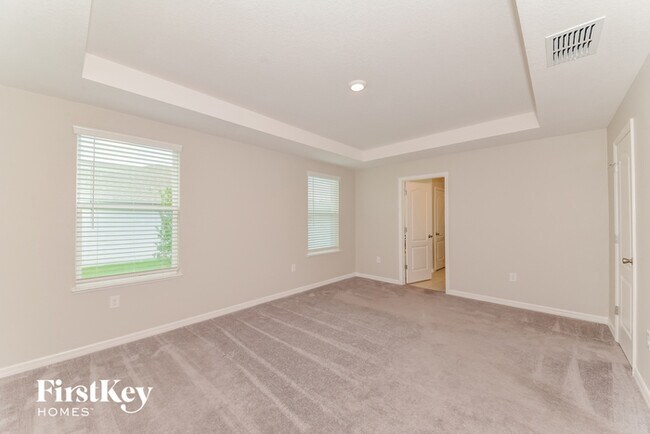 Building Photo - 4526 Birdsong Dr