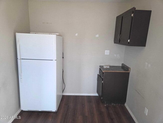 Building Photo - 2106 N Cougar Pl