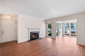 Building Photo - 508 Augusta Dr