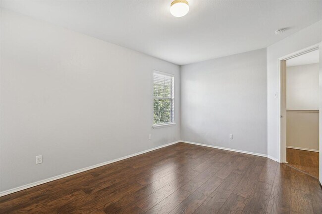 Building Photo - 13413 Lismore Ln