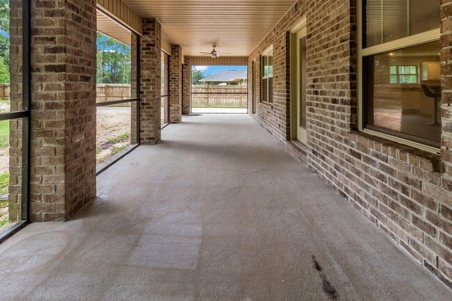 Building Photo - 3092 Grady Tolbert Rd