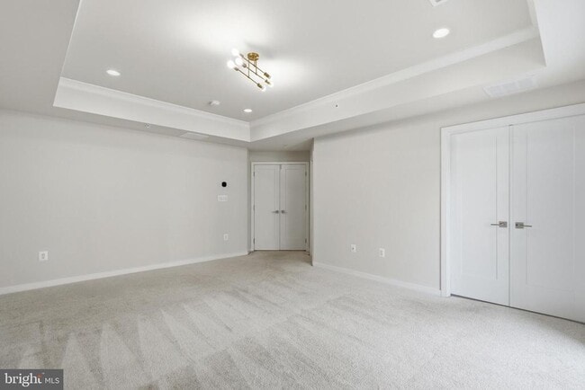 Building Photo - 43185 Mongold Square