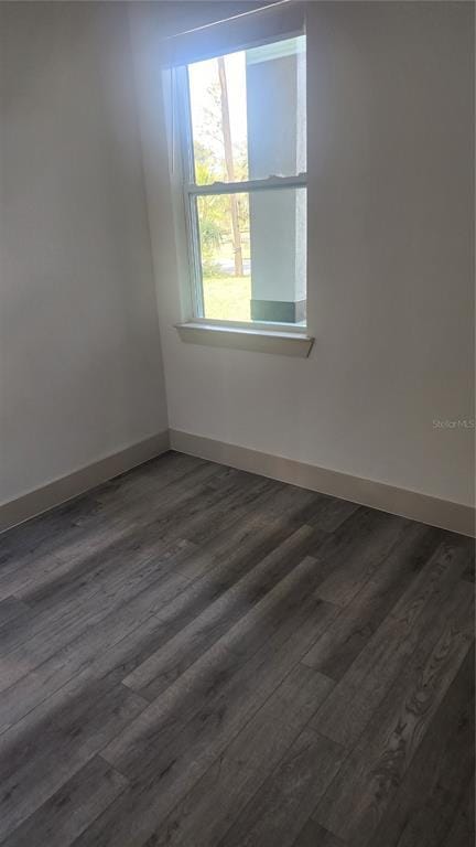 Building Photo - 23469 Roscoe Ave