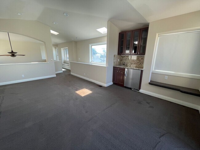 Building Photo - Spacious Custom Built Downtown Huntington Beach Home with Elevator