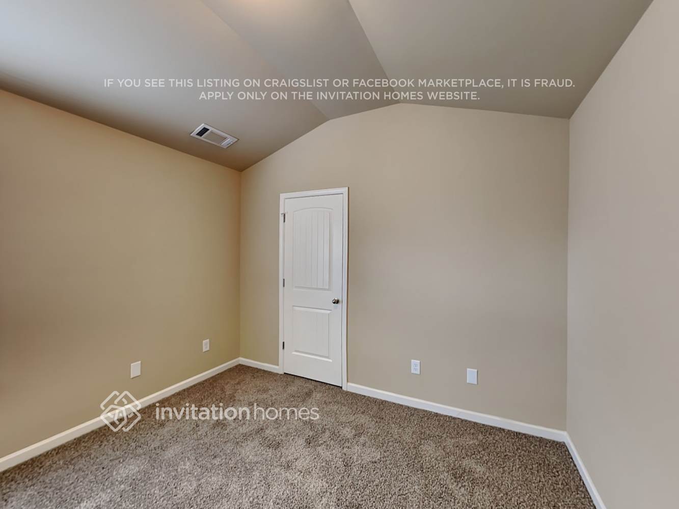 Building Photo - 833 Whitfield Oak Way NE