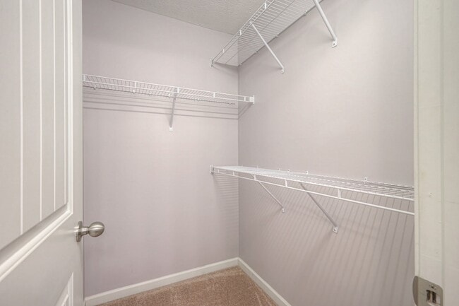 Building Photo - 4245 Sunday Silence Way