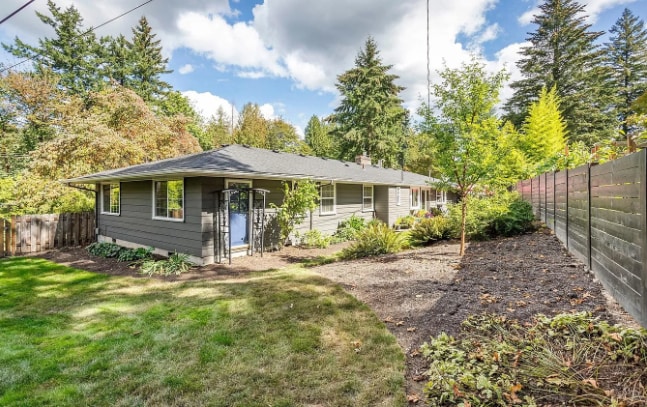 Building Photo - 6715 SW 62nd Pl