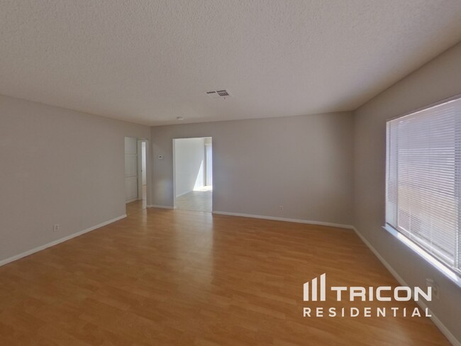 Building Photo - 1768 S Christy Ln