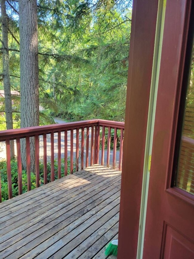 Building Photo - Fairytale Cottage in the Woods and Include...