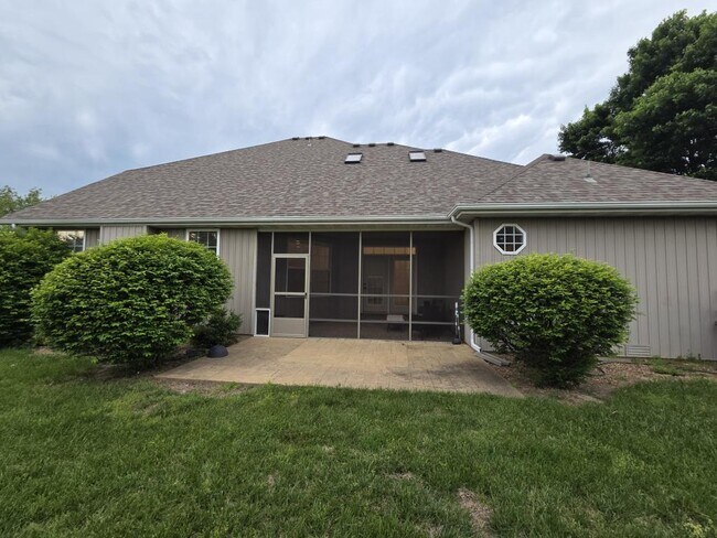 Building Photo - 4578 E Pearson Meadow Dr