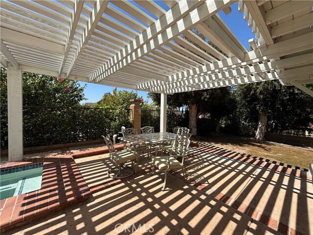 Building Photo - 2230 E Vista Mesa Way