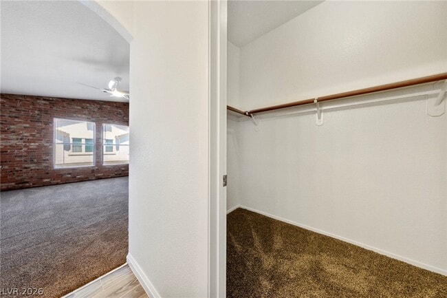 Building Photo - 2583 Land Rush Dr