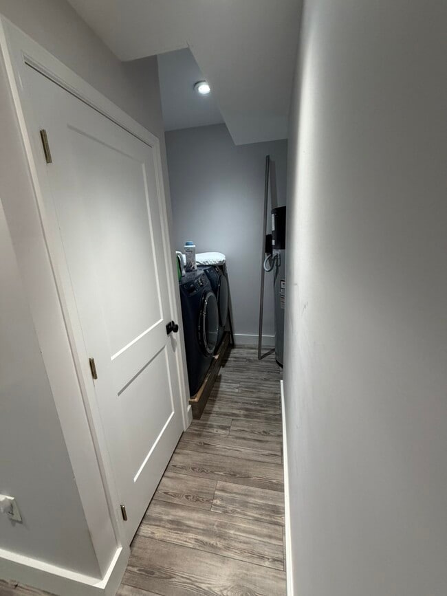 Building Photo - Keysville 2 Bedroom