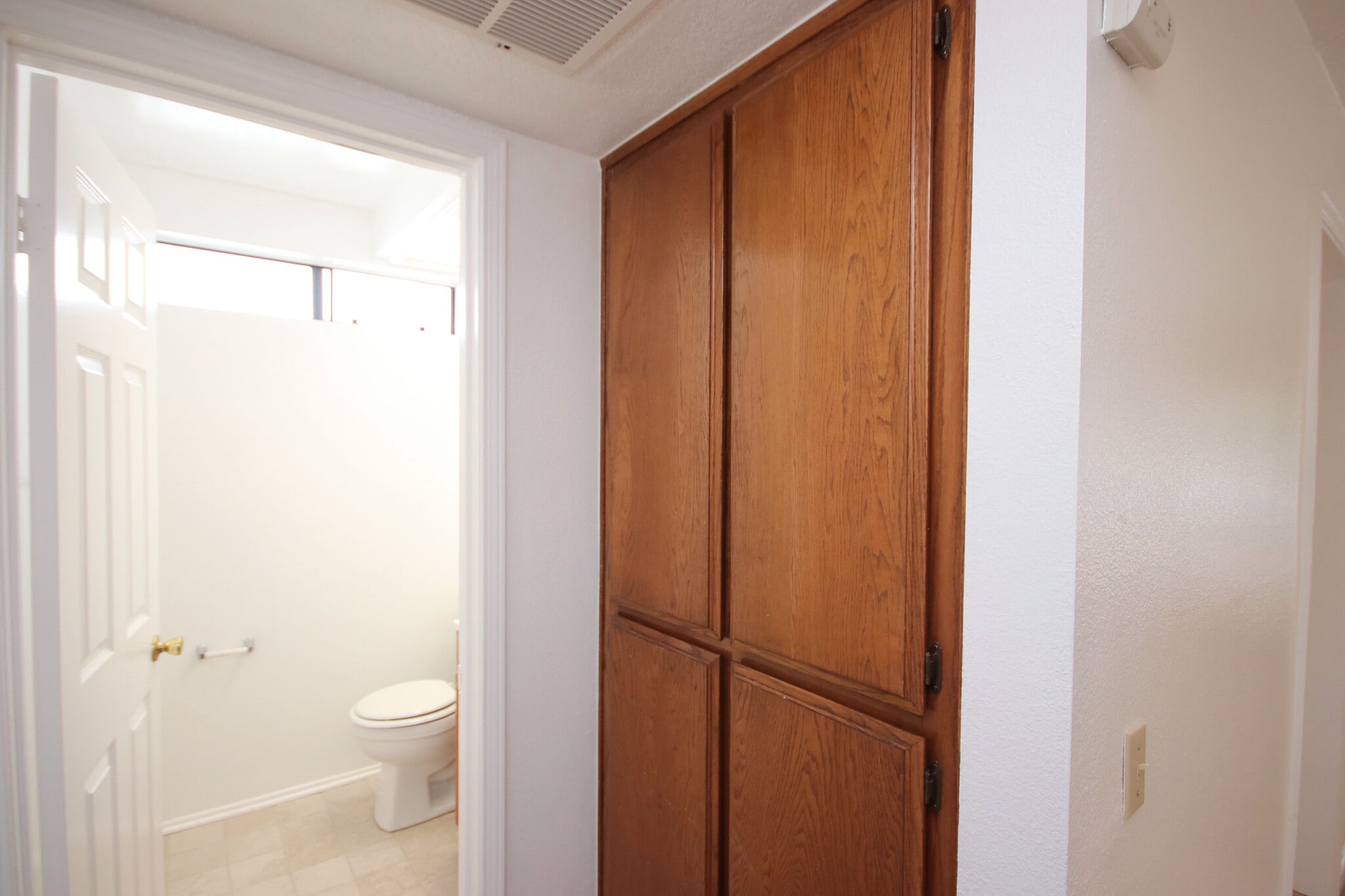 Building Photo - 311 E Glenarm St