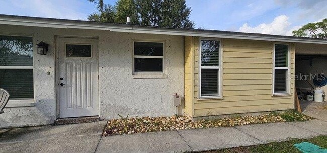 Building Photo - 22274 Westchester Blvd
