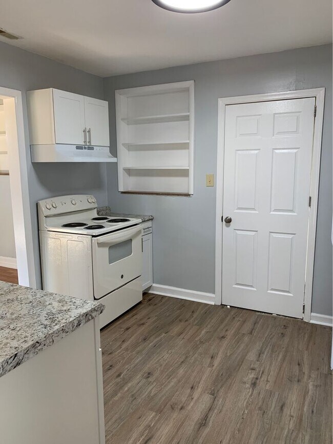 17 Pegram Cir 17 Pegram Cir Fort Oglethorpe GA 30742 Apartment Finder