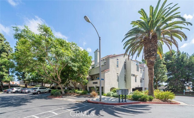 Building Photo - 17202 Corbina Ln
