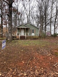 Building Photo - 112 Plantation Rd