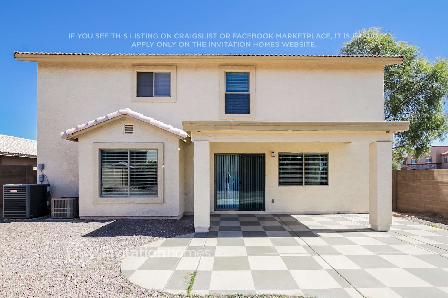 Building Photo - 8806 N 67th Ln