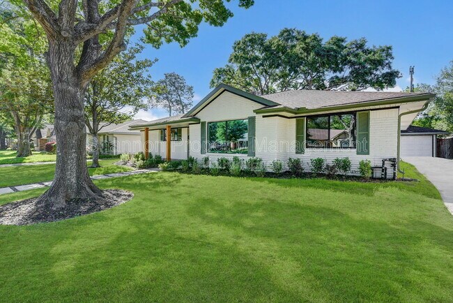 Building Photo - 5655 Wigton Dr