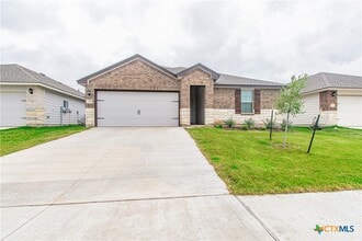 Building Photo - 1309 Prairie Clover Rd