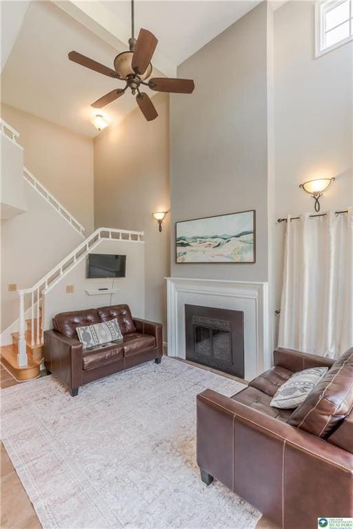 Building Photo - 3418 Park Pl