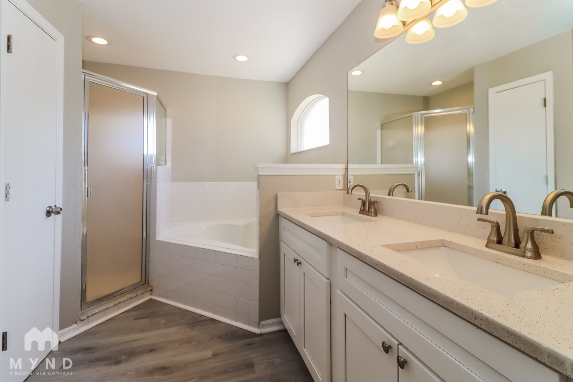 Building Photo - 603 Parsons Reserve Ct