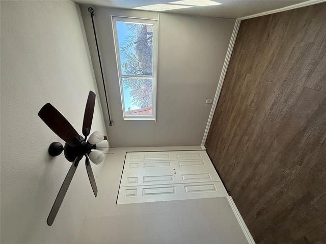 Building Photo - 4401 Tophill Ln