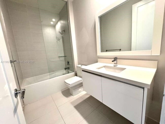 Building Photo - 6458 NW 103rd Psge