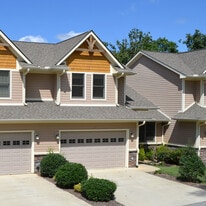 Building Photo - 33 Winterhawk Drive