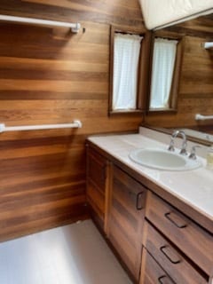 Building Photo - 930 Arkansas St