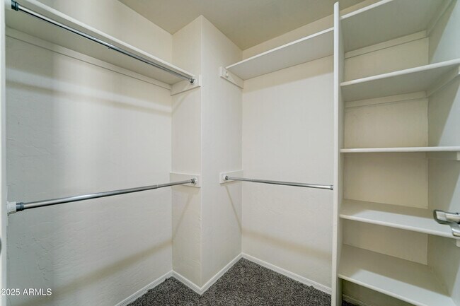 Building Photo - 14145 N 92nd St