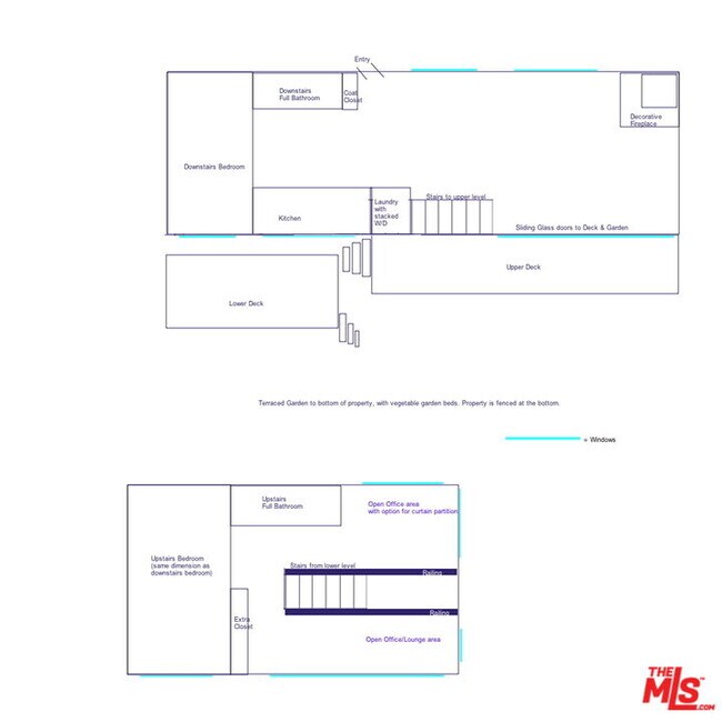 Building Photo - 6216 Temple Hill Dr