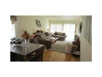 Building Photo - 135 W Nyack Rd